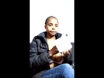 Chante665 Chaturbate stream image from March 13, 2026