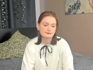 Chongchessor Chaturbate stream image from March 13, 2026