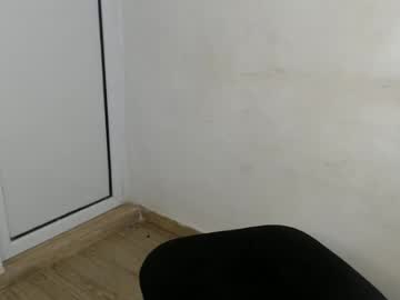 Dreamy_Creamypussy Chaturbate stream image from March 13, 2026