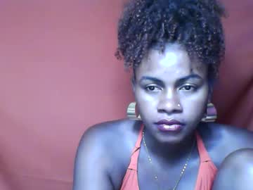 Fabriolah9794 Chaturbate stream image from March 13, 2026
