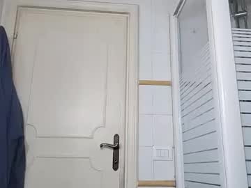 Giaigio7985 Chaturbate stream image from March 13, 2026