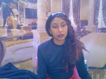 Indiansexybutt4u2luv Chaturbate stream image from March 13, 2026