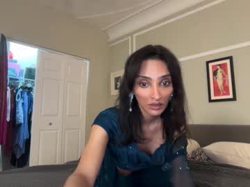 Indiantransgirlillinois Chaturbate stream image from March 13, 2026