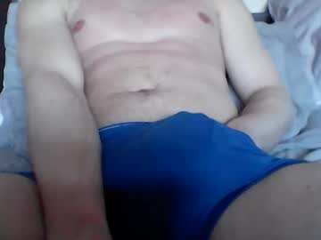 Joeyyyyyyyy374 Chaturbate stream image from March 13, 2026