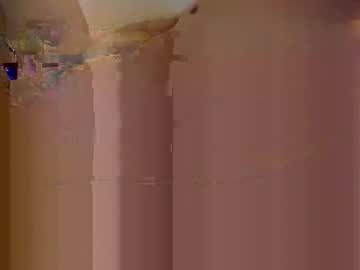 Jules550 Chaturbate stream image from March 13, 2026
