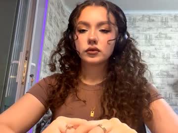 Mimipolicare Chaturbate stream image from March 13, 2026