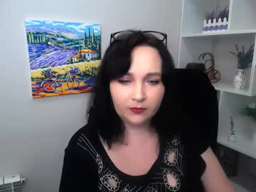 _Miranda_Sun Chaturbate stream image from March 13, 2026