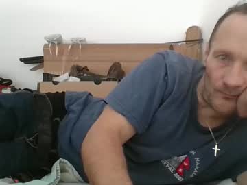 Mitzio114 Chaturbate stream image from March 13, 2026