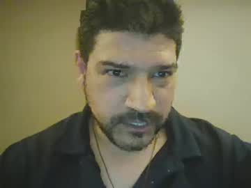 Pol_Eros Chaturbate stream image from March 13, 2026