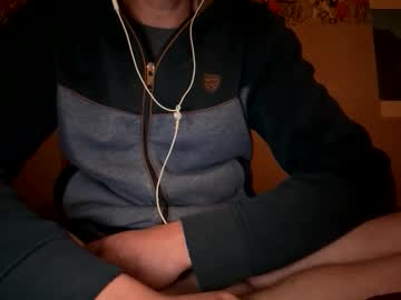 Rejemo Chaturbate stream image from March 13, 2026