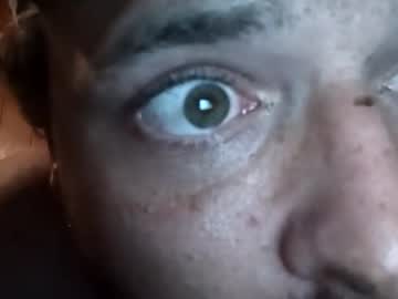 Rmowgsvgamzx Chaturbate stream image from March 13, 2026