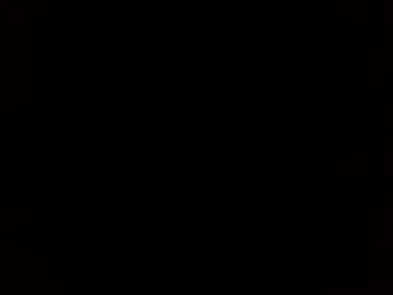 S1ncond1c1ones Chaturbate stream image from March 13, 2026