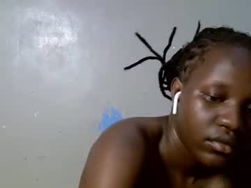 Sexy_Mamii2 Chaturbate stream image from March 13, 2026