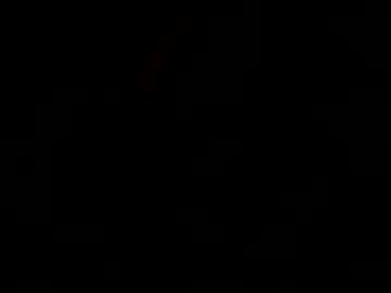 Sexychinese420 Chaturbate stream image from March 13, 2026