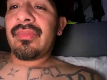 Stylezg805 Chaturbate stream image from March 13, 2026