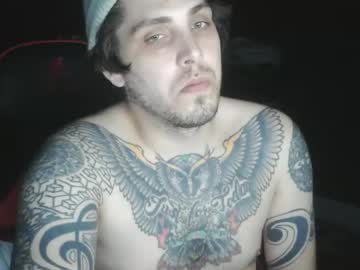 Thecolorclear Chaturbate stream image from March 13, 2026