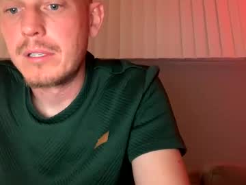 Valleyforge1991 Chaturbate stream image from March 13, 2026