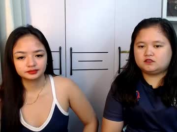 Akiaxxx Chaturbate stream image from March 13, 2026