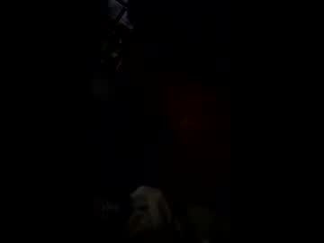 Cherree_70 Chaturbate stream image from March 13, 2026