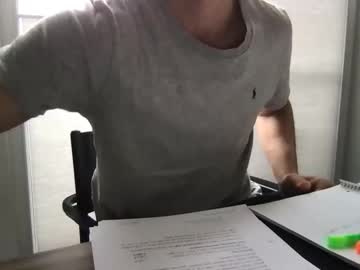 Dani958 Chaturbate stream image from March 13, 2026