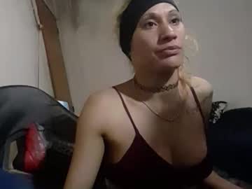 Danycami1999960219 Chaturbate stream image from March 13, 2026