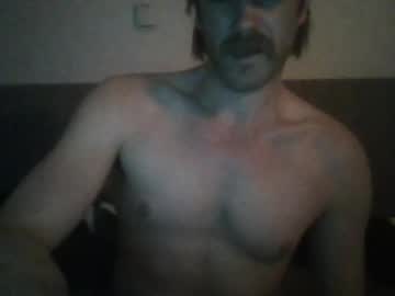 J_Tree88 Chaturbate stream image from March 13, 2026