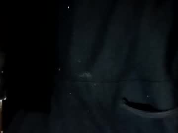 Kawaiisu800 Chaturbate stream image from March 13, 2026
