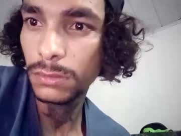 Killag777 Chaturbate stream image from March 13, 2026