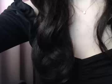 Kokosik_2 Chaturbate stream image from March 13, 2026