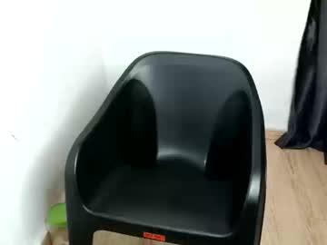 Little_Tease_Banny Chaturbate stream image from March 13, 2026