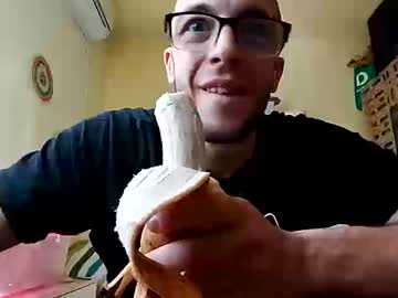 Lshot_D Chaturbate stream image from March 13, 2026