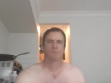 Marksexyhandsomegent76 Chaturbate stream image from March 13, 2026