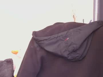 Medjik_Lool Chaturbate stream image from March 13, 2026