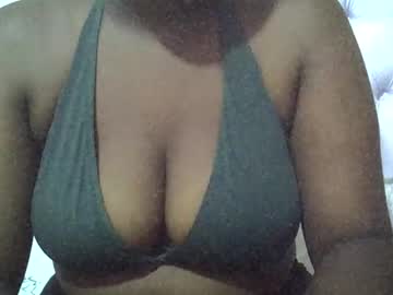 Miss_Sexy0012 stream image from March 13, 2026
