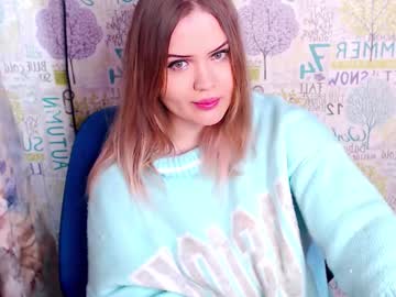 Night_Shine Chaturbate stream image from March 13, 2026