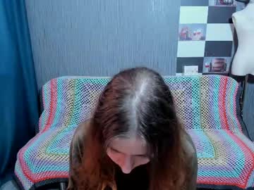 Pa1e_Pr1ncess Chaturbate stream image from March 13, 2026