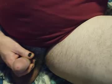 Parisarm1 Chaturbate stream image from March 13, 2026