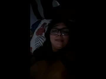 Rosystrawberry Chaturbate stream image from March 13, 2026
