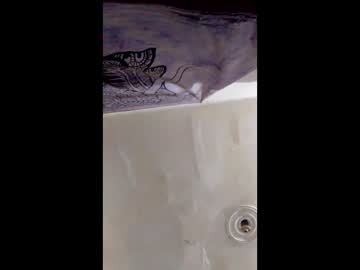 Salem7419 Chaturbate stream image from March 13, 2026