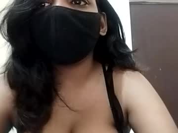 Simmy_Malhotra Chaturbate stream image from March 13, 2026