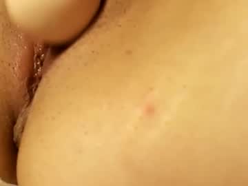 Taboogoldenivy Chaturbate stream image from March 13, 2026