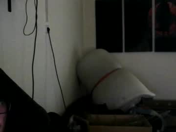 Ucloudd Chaturbate stream image from March 13, 2026