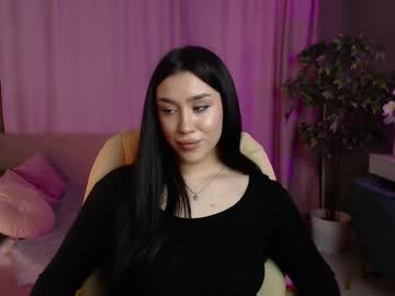 Winonna_Ryder Chaturbate stream image from March 13, 2026