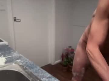 Bgrade Chaturbate stream image from March 13, 2026