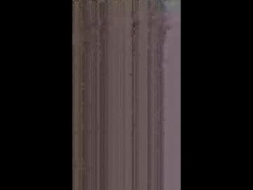 Emmanuelessobia84 Chaturbate stream image from March 13, 2026