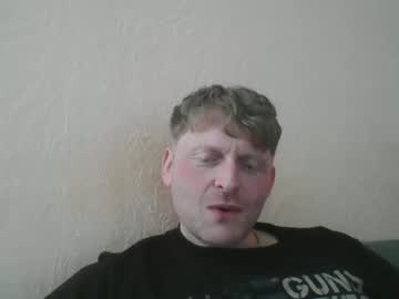 Forgotten_Lover Chaturbate stream image from March 13, 2026