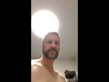 Germinator33 Chaturbate stream image from March 13, 2026