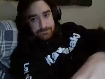 Hellothereimcoolyo Chaturbate stream image from March 13, 2026