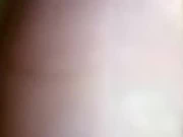 Jdingo743817 Chaturbate stream image from March 13, 2026