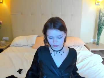 Jooany Chaturbate stream image from March 13, 2026